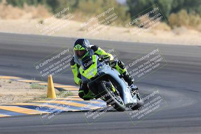 media/May-27-2023-TrackXperience (Sat) [[0386355c23]]/Level 2/Session 2 (Turn 10)/